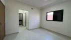 Foto 8 de Casa de Condomínio com 3 Quartos à venda, 150m² em Real Sul, Ribeirão Preto