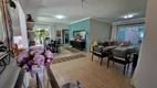 Foto 4 de Casa de Condomínio com 3 Quartos à venda, 250m² em Loteamento Retiro Recanto Tranquilo, Atibaia