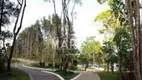 Foto 14 de Casa de Condomínio com 4 Quartos à venda, 327m² em Ouro Fino, Santa Isabel