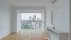 Foto 25 de Apartamento com 3 Quartos à venda, 206m² em Campo Belo, São Paulo