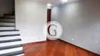 Foto 3 de Casa de Condomínio com 2 Quartos à venda, 60m² em Chácara Pavoeiro, Cotia