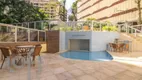 Foto 37 de Apartamento com 3 Quartos à venda, 110m² em Lagoa, Rio de Janeiro
