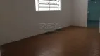 Foto 6 de Sobrado com 4 Quartos à venda, 326m² em Centro, Santo André