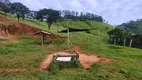 Foto 13 de Fazenda/Sítio à venda, 242000m² em Zona Rural, Piranguçu