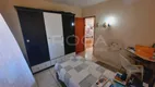 Foto 9 de Casa com 2 Quartos à venda, 107m² em Jardim Botafogo 1, São Carlos