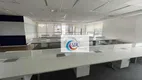 Foto 15 de Sala Comercial para alugar, 1076m² em Pinheiros, São Paulo