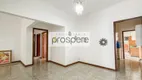 Foto 2 de Casa com 3 Quartos à venda, 269m² em Vila Boa Vista, Presidente Prudente