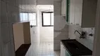 Foto 13 de Apartamento com 1 Quarto à venda, 37m² em Higienópolis, São Paulo