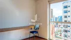 Foto 14 de Apartamento com 1 Quarto à venda, 58m² em Vila Nova Conceição, São Paulo