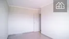 Foto 5 de Apartamento com 3 Quartos à venda, 73m² em Country, Cascavel