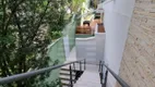 Foto 72 de Casa de Condomínio com 4 Quartos para alugar, 440m² em Loteamento Alphaville Campinas, Campinas