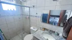 Foto 19 de Casa com 3 Quartos à venda, 120m² em Santa Branca, Belo Horizonte