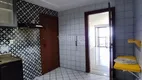 Foto 15 de Apartamento com 3 Quartos para alugar, 130m² em Praia de Itaparica, Vila Velha