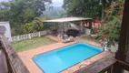 Foto 16 de Fazenda/Sítio com 4 Quartos à venda, 182m² em Pirucaia, Mairiporã