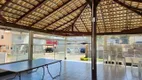 Foto 2 de Casa de Condomínio com 3 Quartos à venda, 132m² em Centro, Contagem