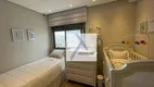 Foto 20 de Apartamento com 3 Quartos à venda, 137m² em Brooklin, São Paulo