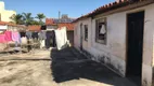 Foto 8 de Casa com 2 Quartos à venda, 360m² em Vila Andrade Neves, Campinas