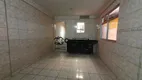 Foto 28 de Casa com 3 Quartos à venda, 259m² em Glória, Contagem