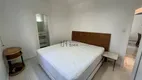 Foto 23 de Apartamento com 3 Quartos à venda, 95m² em Jardim Las Palmas, Guarujá