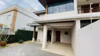 Foto 3 de Casa com 3 Quartos à venda, 147m² em Campeche, Florianópolis