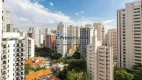 Foto 17 de Apartamento com 2 Quartos à venda, 77m² em Moema, São Paulo