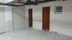 Foto 3 de Casa de Condomínio com 2 Quartos à venda, 56m² em Vila Isolina Mazzei, São Paulo