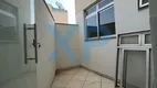 Foto 17 de Apartamento com 3 Quartos à venda, 95m² em Centro, Divinópolis