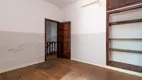 Foto 10 de Ponto Comercial para alugar, 135m² em Jardim Paulista, São Paulo