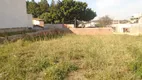 Foto 8 de Lote/Terreno para alugar, 359m² em Jardim Caxambú, Piracicaba