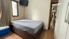 Foto 11 de Apartamento com 1 Quarto à venda, 40m² em Vila Guilhermina, Praia Grande