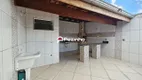 Foto 24 de Casa com 5 Quartos à venda, 170m² em Vila Cristovam, Limeira