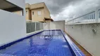 Foto 6 de Casa de Condomínio com 3 Quartos à venda, 90m² em Rancho Alegre, Santana de Parnaíba