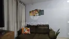 Foto 20 de Apartamento com 2 Quartos à venda, 49m² em Jardim Maria Luiza, Sumaré