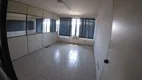 Foto 2 de Galpão/Depósito/Armazém para venda ou aluguel, 5600m² em Parque Via Norte, Campinas