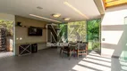 Foto 5 de Casa de Condomínio com 4 Quartos à venda, 680m² em Loteamento Residencial Jaguari, Campinas