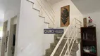 Foto 13 de Sobrado com 3 Quartos à venda, 160m² em Vila Ema, São Paulo