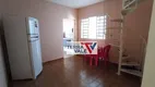 Foto 5 de Sobrado com 5 Quartos à venda, 155m² em , Paraisópolis