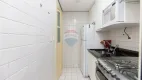 Foto 11 de Apartamento com 1 Quarto à venda, 45m² em Moema, São Paulo