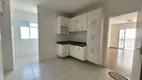 Foto 16 de Apartamento com 3 Quartos à venda, 90m² em Jardim Esplanada II, São José dos Campos