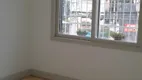 Foto 12 de Sala Comercial para alugar, 13m² em Vila Mariana, São Paulo