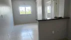 Foto 6 de Apartamento com 1 Quarto para alugar, 50m² em Jardim Caiçara, Cabo Frio