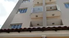 Foto 10 de Apartamento com 2 Quartos para alugar, 78m² em Belmonte, Volta Redonda