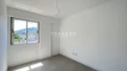 Foto 14 de Apartamento com 2 Quartos à venda, 65m² em Agriões, Teresópolis