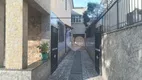 Foto 7 de Casa com 4 Quartos à venda, 389m² em Engenho Novo, Rio de Janeiro