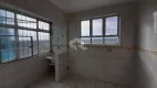 Foto 14 de Apartamento com 2 Quartos à venda, 50m² em São José, Porto Alegre