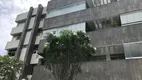 Foto 59 de Apartamento com 4 Quartos à venda, 217m² em Ondina, Salvador