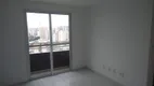 Foto 26 de Apartamento com 4 Quartos à venda, 119m² em Aldeota, Fortaleza