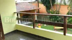 Foto 15 de Casa com 2 Quartos à venda, 135m² em Barreira Bacaxa, Saquarema