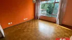 Foto 4 de Apartamento com 2 Quartos à venda, 74m² em Bela Vista, São Paulo