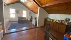 Foto 37 de Sobrado com 3 Quartos para venda ou aluguel, 360m² em Vila Santa Isabel, São Paulo